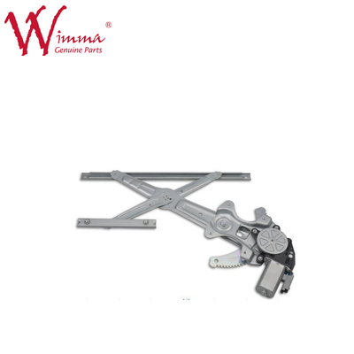質  F/R Window Regulator Motor Automobile Parts For Suzuki Auto OE C8974382530 Chinese Manufacturer 工場