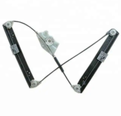 質  Electric Window Lifter  For YS02-WR64 Effortlessness Window Regulator Multifunctionality Completely Durability Safety 工場