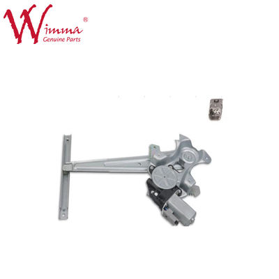 窓調節器 自動車 アルミ合金 鈴木自動車 OE C8974382540 R/L