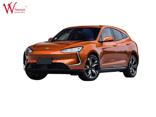 電気自動車部品 SERES SF5 高性能用 オリジナルパーツ