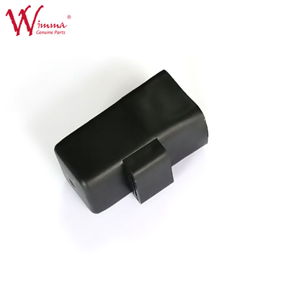 モーター電気リレーコネクタ DY100 WH100 リレー6.3mm 男性