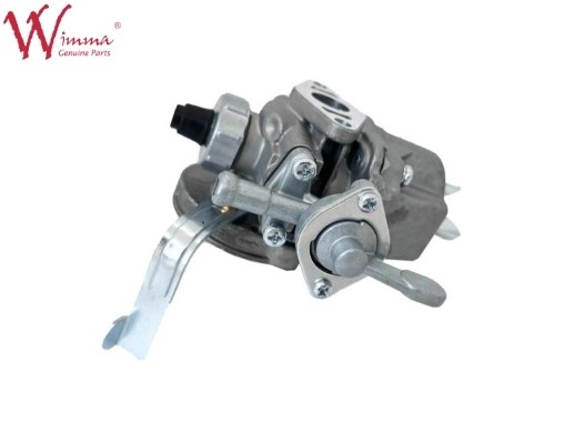 2 ストーク用炭化機 Cg411 40-6 411 ガソリンエンジン パーツ PZ13 ブラシカットカーブレーター