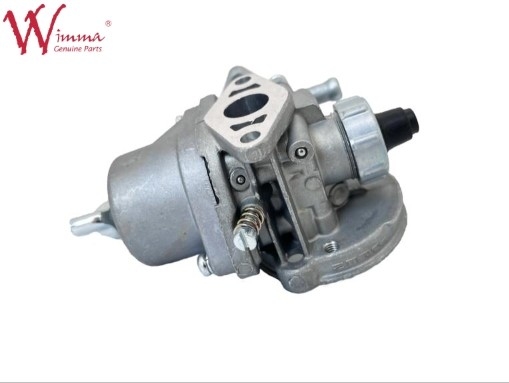 2 ストーク用炭化機 Cg411 40-6 411 ガソリンエンジン パーツ PZ13 ブラシカットカーブレーター