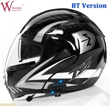 バイクヘルメット EPS カーボンファイバー マウンテンバイク 屋外 オフロード ヘルメット バイク