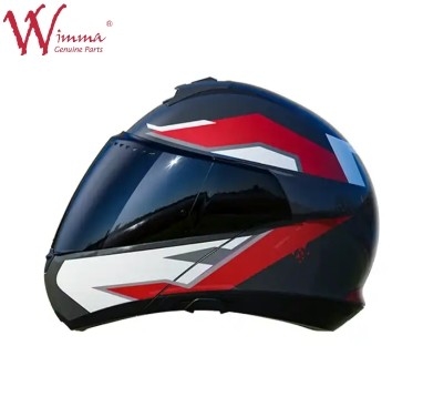 スマートヘルメット バイク スマートバイクヘルメット オンライン卸売者 バイク インテリジェント ハッド 声