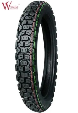 モーターサイクルのオフロードタイヤ 耐腐蝕性 GUMMY FX ゴム 110/100-18 110/90-19 100/90-19 140/80-18 120/100-18 100/90