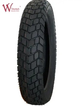 モーターサイクルのオフロードタイヤ 耐腐蝕性 GUMMY FX ゴム 110/100-18 110/90-19 100/90-19 140/80-18 120/100-18 100/90