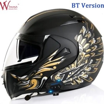 バイクヘルメット EPS カーボンファイバー マウンテンバイク 屋外 オフロード ヘルメット バイク
