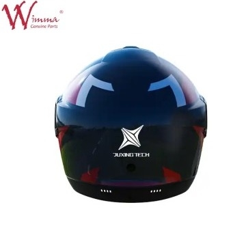 スマートヘルメット バイク スマートバイクヘルメット オンライン卸売者 バイク インテリジェント ハッド 声