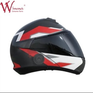 スマートヘルメット バイク スマートバイクヘルメット オンライン卸売者 バイク インテリジェント ハッド 声