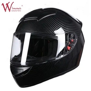 プレミアム・バイクヘルメット 快適なフィット スタイリッシュでエアロダイナミックなデザイン 換気機能強化 汎用性 バイクヘルメット