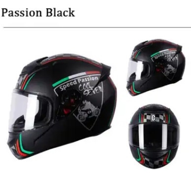 プレミアム・バイクヘルメット 快適なフィット スタイリッシュでエアロダイナミックなデザイン 換気機能強化 汎用性 バイクヘルメット
