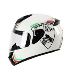 プレミアム・バイクヘルメット 快適なフィット スタイリッシュでエアロダイナミックなデザイン 換気機能強化 汎用性 バイクヘルメット
