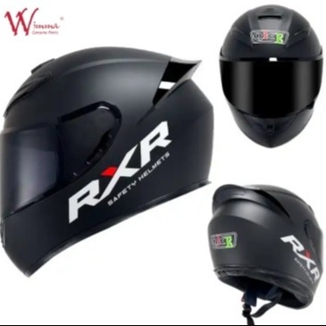 DOT フルフェイス モットーヘルメット 洗える内膜 バイクヘルメット 卸売価格 オーダーメイド ロゴヘルメット 工場メーカー