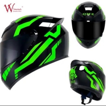 DOT フルフェイス モットーヘルメット 洗える内膜 バイクヘルメット 卸売価格 オーダーメイド ロゴヘルメット 工場メーカー