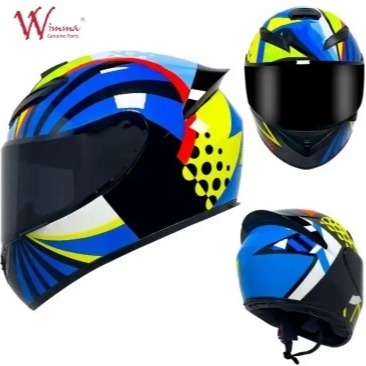 DOT フルフェイス モットーヘルメット 洗える内膜 バイクヘルメット 卸売価格 オーダーメイド ロゴヘルメット 工場メーカー