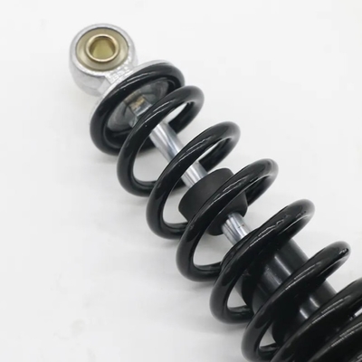 競争力のある価格で複数のモーターサイクルのモペッド部品のモーターサイクルのショック吸収器