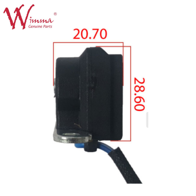 モーターサイクルのマグネトステーターコイルステーターコンプセット 中国サプライヤー 銅 XY12530A 卸売
