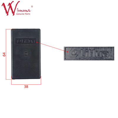 バイク 電気 CDI バイク 電気部品 良い品質 FX200 ((2017) ISO9001 リスト
