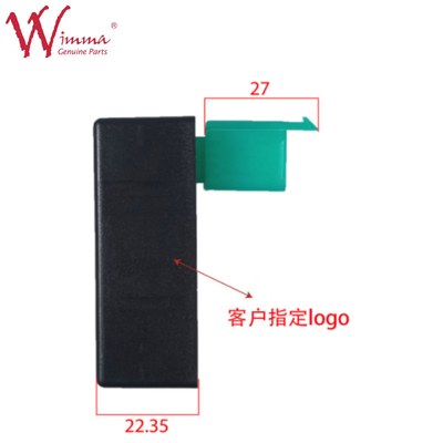 バイク用電気CDI点火コイル 電気部品 CUADRADOJL1108 ((2004) バイク用 ISO9001