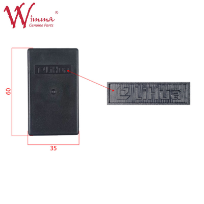 バイク用電気CDI点火コイル 電気部品 CUADRADOJL1108 ((2004) バイク用 ISO9001