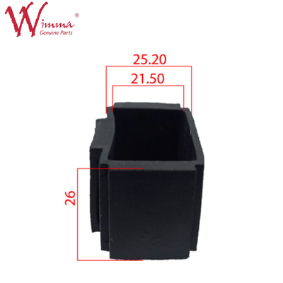 バイク用電気CDI点火コイル 電気部品 CUADRADOJL1108 ((2004) バイク用 ISO9001