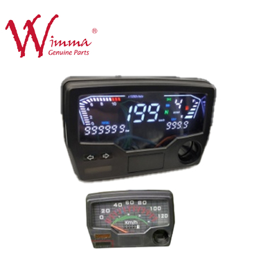 モーターダッシュボードスピードメーター HONDA WIN100 12000r/min 卸売
