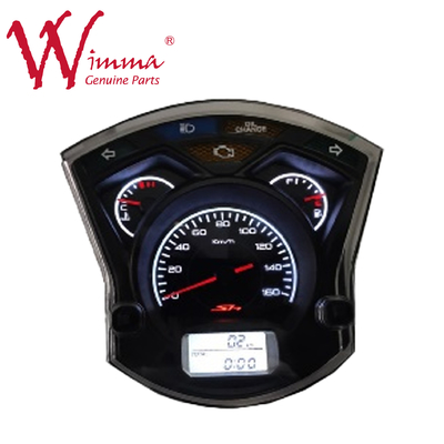 スピードメーター LED デジタル機器 HONDA SH2012 卸売 品質良好