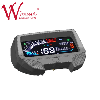 バイク スピードメーター アッシー ホンダ CBF150C 競争力のある価格 工場卸売