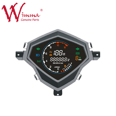 バイク スピードメーター YAMAHA MIO125 高性能卸売