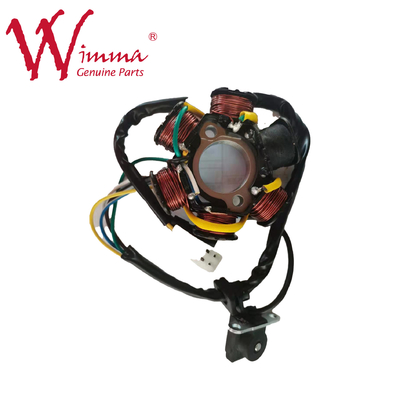 バイク WAVE 100 KICK ステータスコイル 質の高い中国サプライヤー 卸売