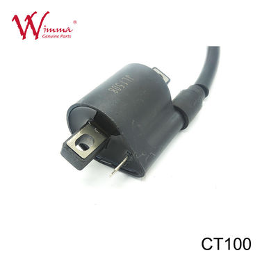 三輪モーターサイクルの点火コイル 電気部品 OEM CT100 競争力のある価格