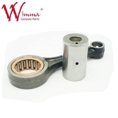 モーターサイクルの鍛造式接続棒キット アルミ合金材料 B3W4S 175CC
