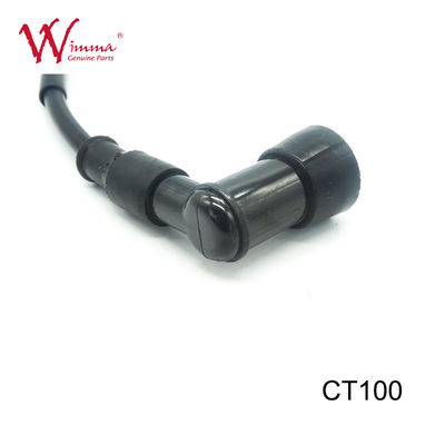 モーターサイクルの磁気点火コイル 電気部品 ボクサー Ct100システム 無料サンプル